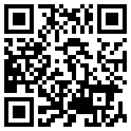 云商店app