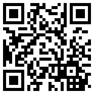 read阅读手机安卓免费版攻略安卓破解Web1.0版