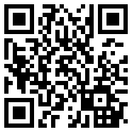 facebook中文