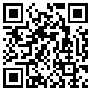 JMCOMIC.2.0.MIC1.7.3安卓破解纪念版