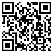 无人视频在线免费观看Web1.0版