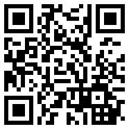 JMCOMIC.2.0.MIC1.7.3解锁版