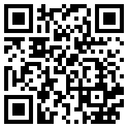 CPDDv1.0.0修改版无限体力
