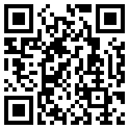 read阅读手机安卓免费版攻略Web2.0版