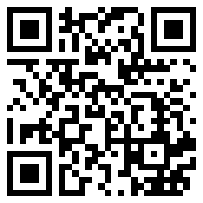 wp7软件下载测试新版