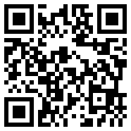 read修复工具下载安卓破解纯净版去广告版Web3版
