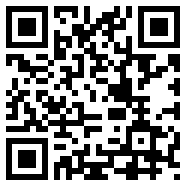 旅行世界攻略v1.1破解版无需登录
