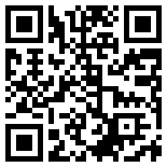 E站搬运APP汉化版安卓破解最新版