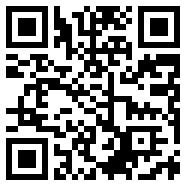 好听坊app