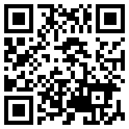 绅士ACT游戏黄金网站APP