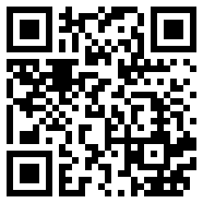 JMCOMICRON网页版链接2024
