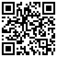 斐讯app安卓破解2G版