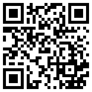 qq西游战士技能最新版下载2025