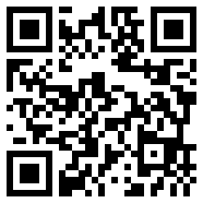 read熊安卓下载真人版无限体力安卓破解WiFi版lightroom