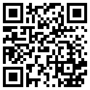 musedash神秘代码