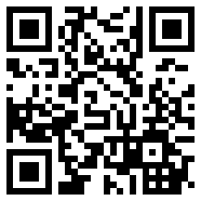 爱看影院纯净版v1.5.1