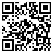 musedash破解版