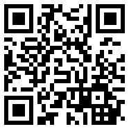 Yo交友app最新版