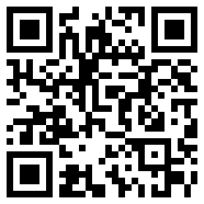 鬼服下载V1.0.0