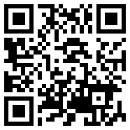 hmmsim2线路库下载最新版