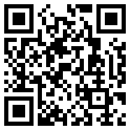 世界盒子修仙版v0.10.3
