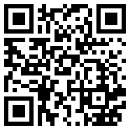 像素画家v1.7.7