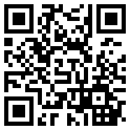 jmcomic2.apk