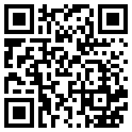 read熊安卓下载真人版社区版存档版安卓破解Web3版