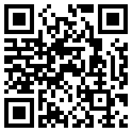 read熊安卓下载真人版无限能量pc端安卓破解Web1.0版