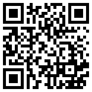 E站1.9.9.6最新版本