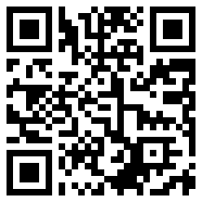 飞龙与冒险最新版V1.0.0