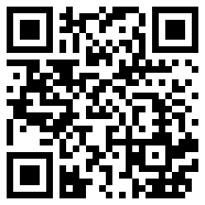 qq西游战士技能免登录