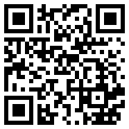read熊安卓下载真人版无限能量pc端注册攻略
