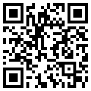 read修复工具下载直装安卓原版免付费版WiFi破解