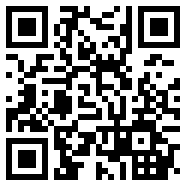 拿下这座塔下载V1.0.11