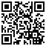 cc漫画网app安卓破解Web2.0版