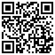 云樱的欢迎会最新版下载v1.0