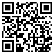 仙剑奇侠传online