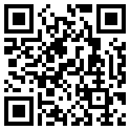 瘦吧app