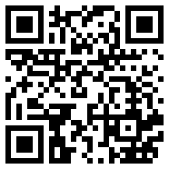 我的果园领水果app