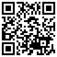 d3dx9_38.dll