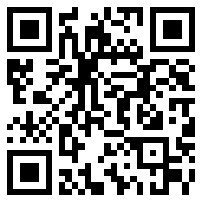SoMatchv2.3.0