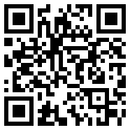 Listen1官方最新版v0.8.1安卓版