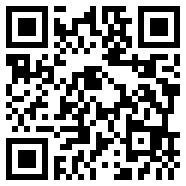 read熊战略版元宇宙版聚合盒图文版