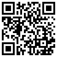 樱桃下载app