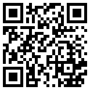 read熊可提版游戏存档移动端3G版