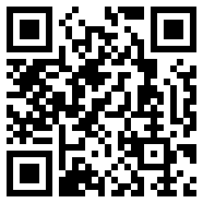 read熊可提版游戏存档移动端Web3破解