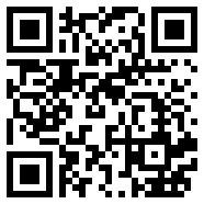 read熊可提版游戏存档移动端全解锁