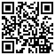 read熊可提版游戏存档移动端Web1.0版