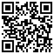 read熊可提版游戏存档移动端安卓破解4G版